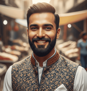 Rahul Mehta